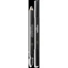Chanel CRAYON SOURCILS Sculpting Eyebrow Pieštukas antakių pieštukas, atspalvis: 40 Brun Cendre