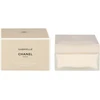 Chanel Gabrielle Body Kreminis kūno kremas, 150 g