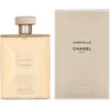 Chanel Gabrielle Dušo želė dušo gelis, 200 ml