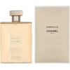 Chanel Gabrielle Dušo želė dušo gelis, 200 ml