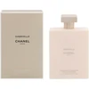 Chanel Gabrielle Losjonas kūnui, 200 ml