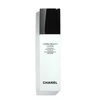 Chanel Hydra Beauty Lotion drėkinantis veido losjonas, 150 ml