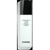 Chanel Hydra Beauty Lotion drėkinantis veido losjonas, 150 ml