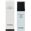 Chanel Hydra Beauty Lotion drėkinantis veido losjonas, 150 ml