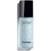 Chanel Hydra Beauty Micro Serum drėkinamasis veido serumas, 50 ml