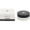 Chanel Hydra Beauty Nutrition maitininantis Lip Care, 10 g