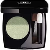 CHANEL Ombre Essentielle ilgai išliekantys akių šešėliai, atspalvis: 222 Jade Facetté, 1.9 g