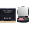 Chanel Joues Contraste Powder Blush skaistalai, 55 in Love, 3.5 g