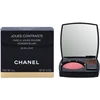 Chanel Joues Contraste Powder Blush skaistalai, 55 in Love, 3.5 g