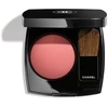 Chanel Joues Contraste Powder Blush skaistalai, atspalvis: 440 Quintessence, 5 g