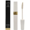 Chanel La Base Blakstienų tušas Volume & Care Lash Primer, 6 g