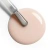 Chanel La Base Camelia nagų lako pagrindas, 13 ml