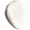 Chanel La Mousse Camelia valomosios veido putos, 150 ml