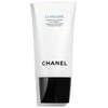 Chanel La Mousse Camelia valomosios veido putos, 150 ml