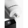 Chanel La Mousse Camelia valomosios veido putos, 150 ml