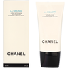 Chanel La Mousse Cleansing kreminis-To-Foam, 150 ml