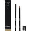 Chanel Le Crayon Khol Intense Eye Pieštukas #64 Graphite, 1.4 g