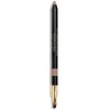 Chanel Le Crayon Levres Perfilador Labial 156 rusvai gelsvas Naturel 1un