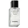 Chanel Le Dissolvant Douceur Nail Colour Remover, 50 ml