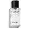 Chanel Le Dissolvant Douceur Nail Colour Remover, 50 ml