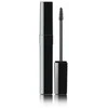 „Chanel Le Gel Sourcil Longwear“ antakių gelis, 370 Brun, 6 g