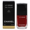 „Chanel Le Vernis Longwear“ nagų lakas #151 Pirate, 13 ml
