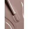 Chanel Le Vernis Longwear Nail Colour ilgai išliekantis nagų lakas, atspalvis: 105 - PARTICULIÈRE, 13 ml