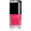 Chanel Le Vernis Longwear Nail Colour ilgai išliekantis nagų lakas, atspalvis: 143 - DIVA, 13 ml