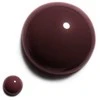 Chanel Le Vernis Longwear Nail Colour ilgai išliekantis nagų lakas, atspalvis: 155 - ROUGE NOIR, 13 ml