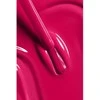 Chanel Le Vernis Longwear Nail Colour ilgai išliekantis nagų lakas, atspalvis: 143 - DIVA, 13 ml