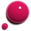 Chanel Le Vernis Longwear Nail Colour ilgai išliekantis nagų lakas, atspalvis: 143 - DIVA, 13 ml