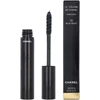 Chanel Le Volume De Chanel Blakstienų tušas, 6 g