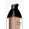 Chanel Les Beiges Vanduo-Fresh Tint lengva skysta pudra, atspalvis: Medium Light, 30 ml