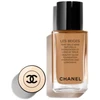 Chanel Les Beiges Foundation BD121, 30 ml