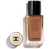 Chanel Les Beiges Foundation BR152, 30 ml