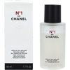 Chanel N1 Raudona Camelia Revitalizing Serum-in-Mist, 50 ml