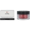 Chanel No 1 De Chanel Revitalizing Rich Kreminis