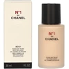 Chanel No 1 Revitalizing Foundation, 30 ml