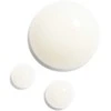 Chanel No 1 The Revitalizing Eye Serum paakių serumas, 15 ml