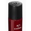 Chanel No 1 The Revitalizing Eye Serum paakių serumas, 15 ml