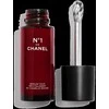 Chanel No 1 The Revitalizing Eye Serum paakių serumas, 15 ml