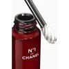 Chanel No 1 The Revitalizing Eye Serum paakių serumas, 15 ml