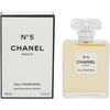 Chanel No 5 Eau Premiere EDP parfumuotas vanduo moterims, 100 ml