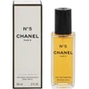 Papildymas kvepalai moterims Chanel N°5 Refill EDP, 60 ml
