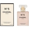 Chanel No 5 Hair Mist, 35 ml