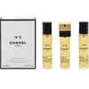 Chanel No 5 rinkinys moterims, 60 ml