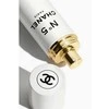 Chanel No 5 The Dezodorantas Purškiklis purškiamas dezodorantas, 100 ml