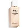 Chanel No 5 The Dušo želė dušo želė, 200 ml