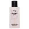 Chanel No.5 BOL W, 200 ml