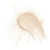 Veido pudra Chanel Poudre Universelle Libre Nr: 20 Clair, 30 g